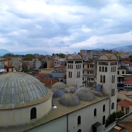 Sweet In شقة دراما