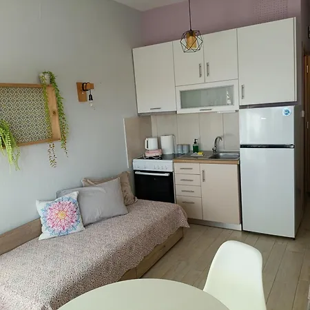 Sweet In * دراما