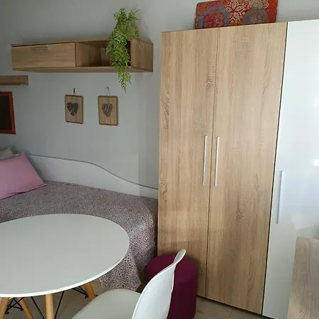 Sweet In * دراما