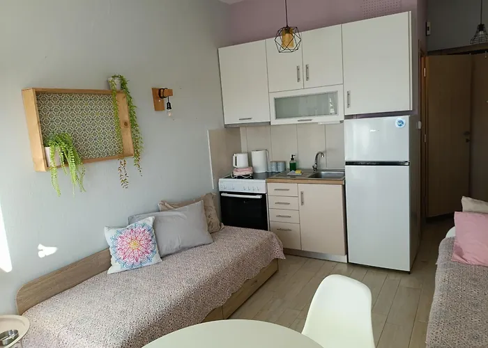 Sweet In * دراما