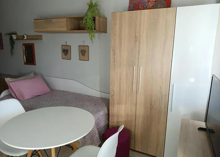 Sweet In * دراما